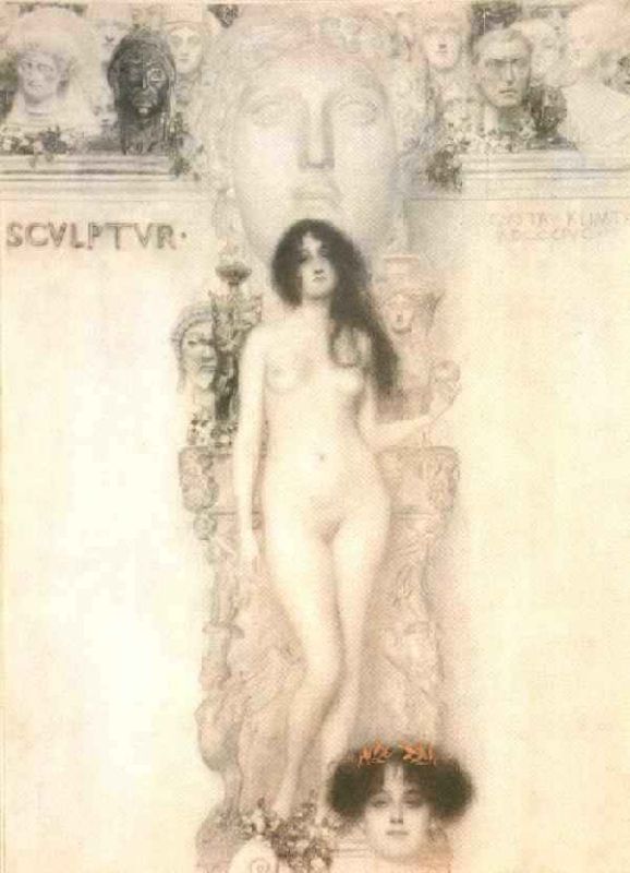 sculpture(finished drawing for).jpg